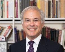 St Edmund Hall Magazine 2021-2022 by St Edmund Hall