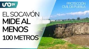 El cierre causó el cierre a la circulación, sin embargo. Geznzjj Pfjppm