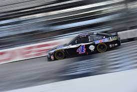 The final regular season race in the cup series will be contested at iconic indianapolis motor speedway, and the round of 16 kicks off at. Harvick Wins At Dover As Nascar Cup Playoff Battles Intensify