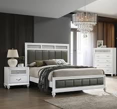 Ashley metal upholstered headboard queen linen stone fabric rustic brown metal headboard frame not included hillsdale furniture target. Padded Headboard King Beds