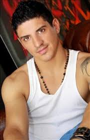 Johnny Palermo Obituary (2009)