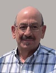 John Franceschelli's Instagram, Twitter & Facebook