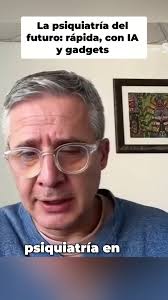 🩺✨ En el foro Innovación Médica: Transformando la vida de los pacientes,  el Dr. Dr. Mario Alamilla. Medicina Interna, Nefrología, Diálisis y  Trasplante, miembro de la International Society of Nephrology, destacó que