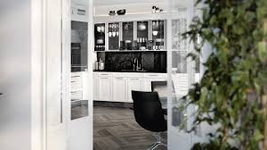 how to make a non open plan layout work