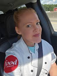 Fred stick heaven 🤣🤣