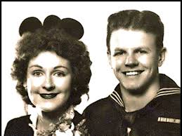 Obituary: Goodell, Ronald H.