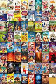 ป กพ นโดย Rutuja Bangar ใน Disney