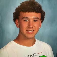 Las Vegas Sports Academy (Boys)