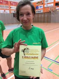 Scook ist eine plattform für lehrer und ihre schüler. Volleyballturnier Der Lehrer Montessori Schulen Plauen