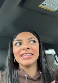 Jazmin Davis Pilates