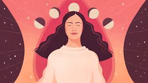 TODAY.com — Bee Johnson