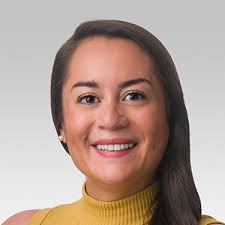 Meet the Northwest Suburbs Gastroenterology Team