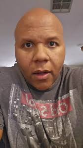 Like anything else being a fitness coach is a skill set. Yet most people  who get in the field as a career treat it as just get people to move and  everything should be okay., You need to be a student ...