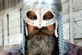 Are You A Viking Yes But So Is Everyone Else