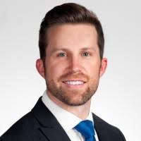 5500+ "Guess" profiles