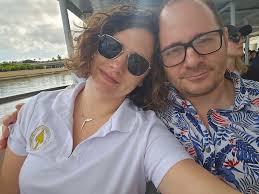 Amber's Baby Shower • RSVPify