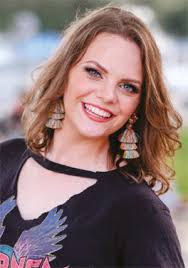 2021 Christian Leaders of the Future