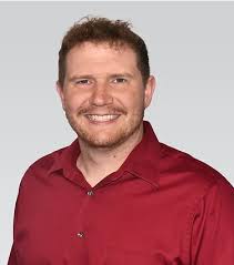 Staff & Board — ECC