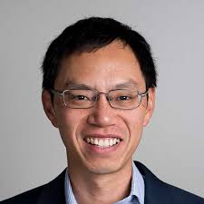 سريل is a masculine given name. Cyril Yee Rocky Mountain Institute