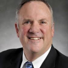 Jeff Downs (thebigdog19)