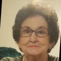 40+ "Deanna Stein" profiles