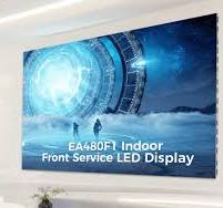 EA480F1 Indoor LED Display - EagerLED HD LED Screen for Sale