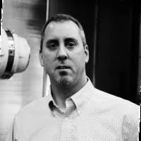 60+ "Schloemer" profiles