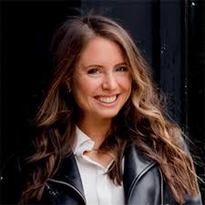 Paige Burk, Clinical Social Work/Therapist, Chicago, IL, 60602