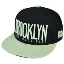 Details About Cayler And Sons Brooklyn Still Goes Hard Snake Skin Flat Bill Snap Buckle Hat Ca