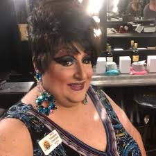 Anita Togoboxx-Christian (@anitatogoboxx)