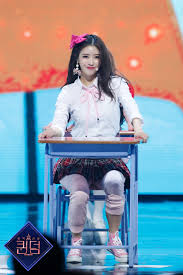 Or simply mijoo) is a south korean singer and actress under woollim entertainment. Mijoo Lovelyz Cameo Mijoo Lovelyz Thailand Facebook