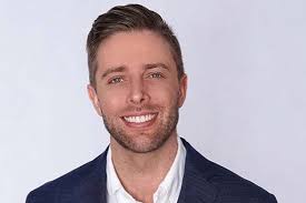 Brisbane Pride Choir To Celebrate 20 Years At Anniversary Concert