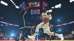 Never miss a moment with the latest schedule, scores, highlights, player stats and league news. Nba 2k20 Download For Pc Free