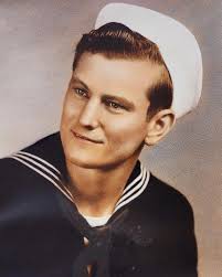 Deeply saddened to learn of the loss of our friend Lawrence “Junior”  Puccetti. A Korean War vet and the longtime owner of Galveston institution  Sonny's Place, in retirement he regularly held court