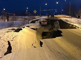 Esto ha sucedido algunas veces en la historia reciente durante los últimos 20 o 30. 6cl2cyc4lyvtm