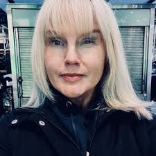 ANGELO DAVID HAIR SALON