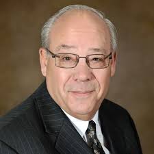 Relational Leadership