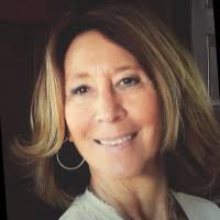 Mark Sporle Email & Phone Number