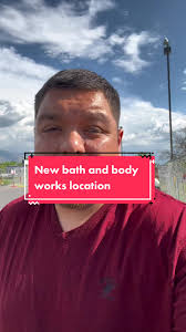 A lot of places from the mall are scattering to find new places to call  home. And this is kne that I was hoping they would stay in the valley. Well  with luck I have found the new home location. ...