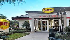 Director, investor relations & financial analysis. About Us Denny S