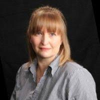 Karen Torrey's Instagram, Twitter & Facebook