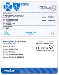 It's the number that tells the pharmacy database which pbm should receive your claim. Rx Group Number Vs Pcn Algarfurman S Blog