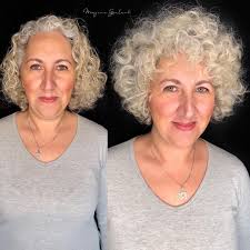 With a shag you can be sure you'll keep your look updated and sexy. 40 Modern Shag Haircuts For Women To Inspire Your Next Haircut