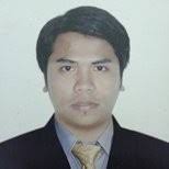 30+ "Erwin Javier" profiles