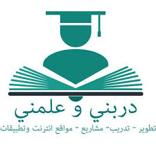 Image result for tbn:x6OAGyxnX6g1dM::www.shamsqatar.com/up/get.php%3Ffilename%3D1157595182.jpg