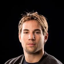 Simon Moser Stats and Player Profile