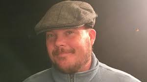 Fundraiser for Joe Ryan by Safe Care Mobility Premiere Transportation Team  : Support for Tim Ryan's Family After Tragic Loss