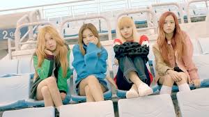 Are you seeking black pink wallpaper hd? Wallpapers Computer Blackpink 2021 Live Wallpaper Hd Black Pink Kpop Blackpink Photos Blackpink