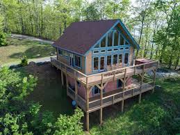 Pet friendly vacation rentals in north carolina mountains: High Haven Cabin Pet Friendly Bryson City Vacation Rental Pool Table Minutes North Carolina Cabin Rentals Smoky Mountain Cabin Rentals Bryson City Cabins