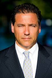 Christopher Cassar's Instagram, Twitter & Facebook